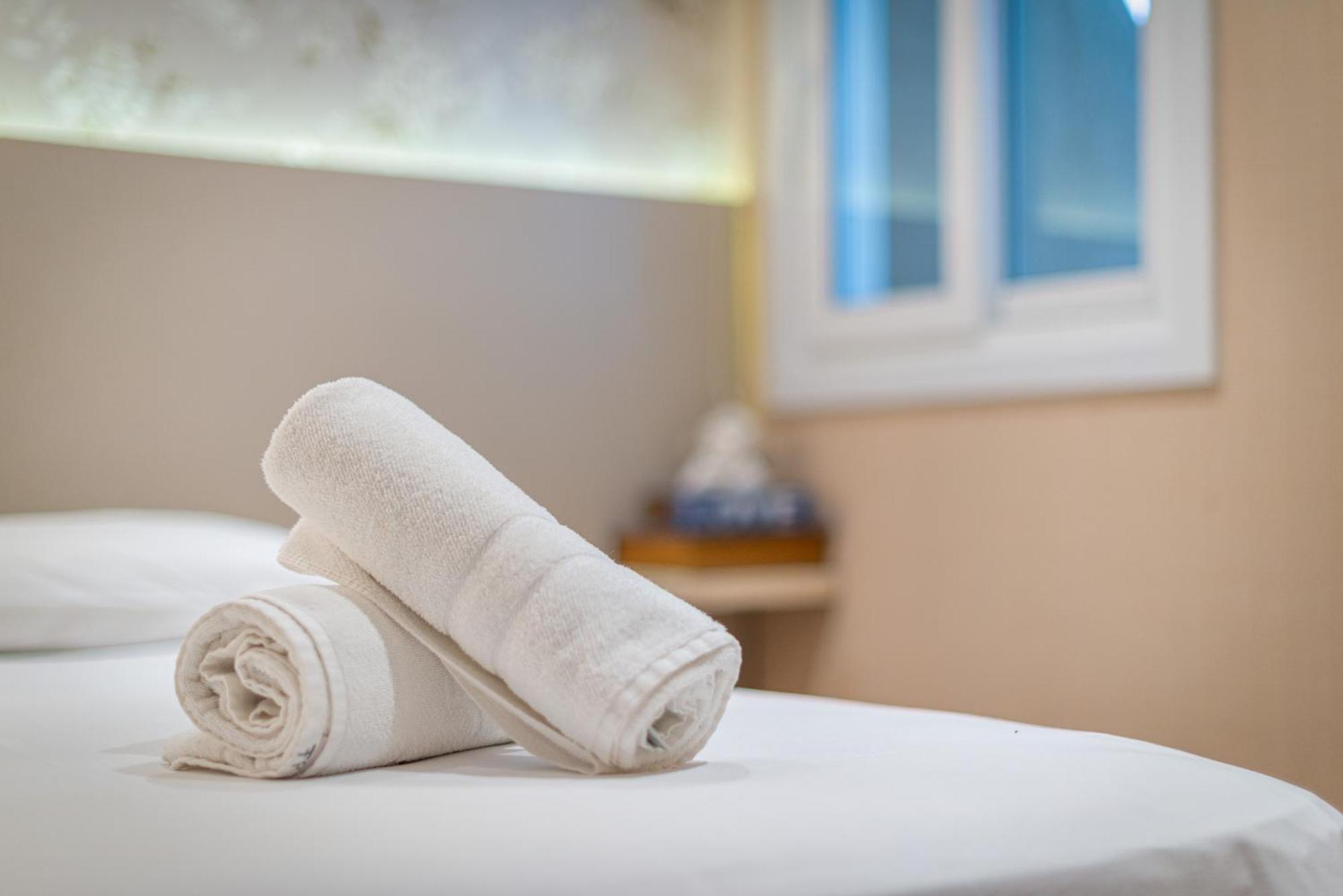 Luxuoso Apartamento Central Para 10 Pessoas Gramado Zewnętrze zdjęcie