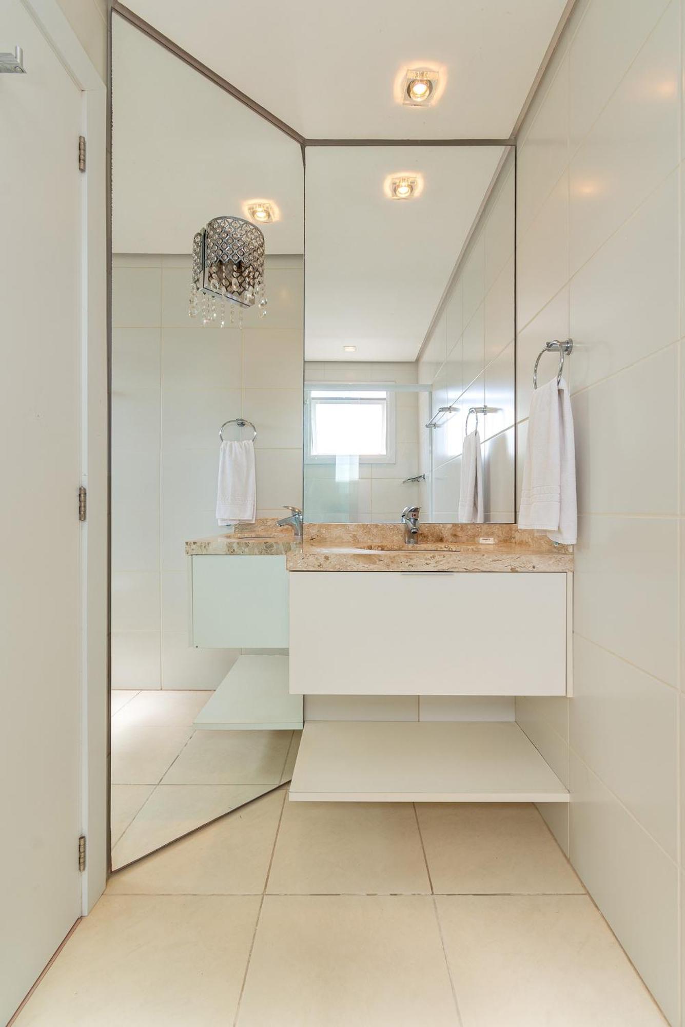 Luxuoso Apartamento Central Para 10 Pessoas Gramado Zewnętrze zdjęcie