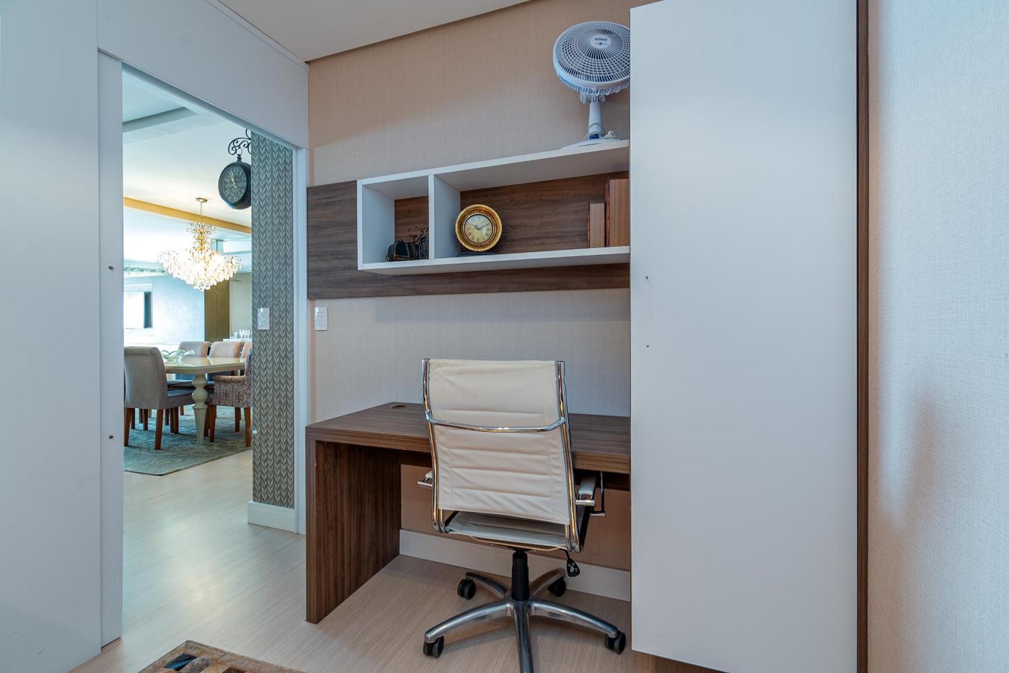 Luxuoso Apartamento Central Para 10 Pessoas Gramado Zewnętrze zdjęcie