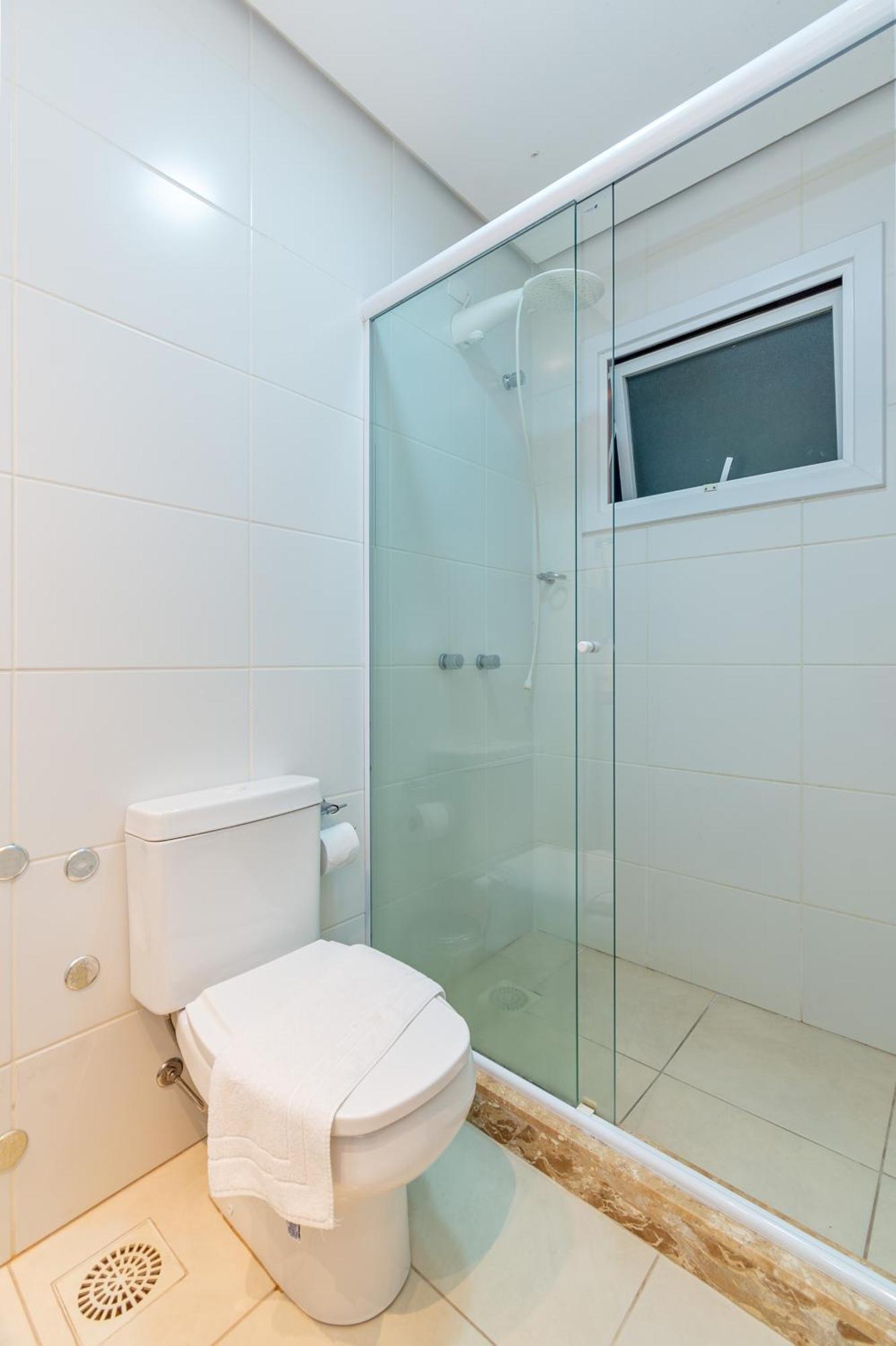 Luxuoso Apartamento Central Para 10 Pessoas Gramado Zewnętrze zdjęcie