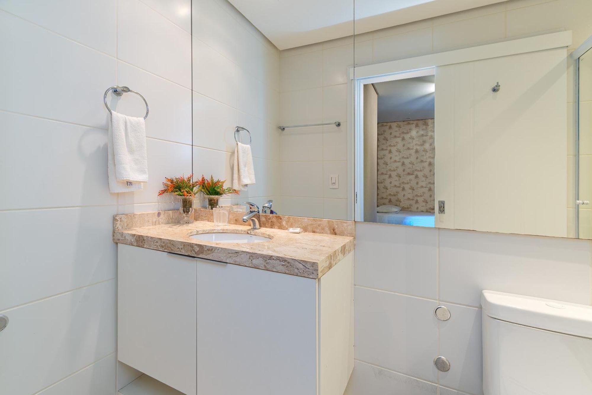 Luxuoso Apartamento Central Para 10 Pessoas Gramado Zewnętrze zdjęcie